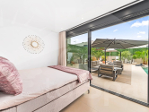 Venta · Detached Villa Calasparra · Urba Coto Riñales