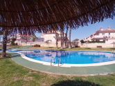 Venta · Apartment Playa Flamenca