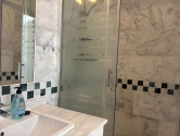 Re-Sale · Apartment Algorfa · La finca Golf