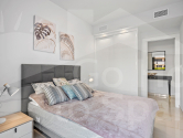 Re-Sale · Apartment Orihuela Costa · Playa Flamenca