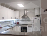 Venta · Apartment Algorfa