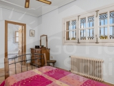 Re-Sale · Detached Villa Torrevieja