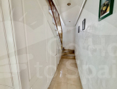 Venta · Detached Villa Benferri