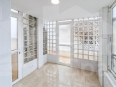 Re-Sale · Bungalow Orihuela Costa