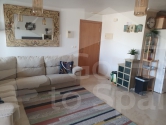 Venta · Apartment Algorfa