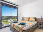 Venta · Villa Ciudad Quesada - Rojales