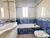 Venta · Town House Algorfa