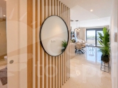 Re-Sale · Apartment Guardamar de Segura · Puerto Deportivo