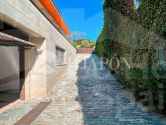 Re-Sale · Detached Villa Barcelona