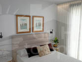 New Build · Modelo Silvia Orihuela Costa · Dehesa de Campoamor