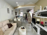 Venta · Detached Villa Ciudad Quesada · Ciudad Quesada - Rojales
