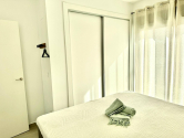Venta · Detached Villa Algorfa · La finca Golf