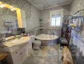 Venta · Finca / Country Property Catral