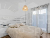Re-Sale · Apartment El Campello · Muchavista