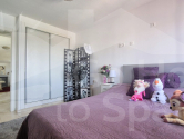  · T Los Dolses · Costa Blanca