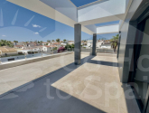 New Build · Detached Villa Ciudad Quesada · Ciudad Quesada - Rojales