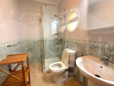 Re-Sale · Attached Algorfa · Montemar