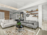 Venta · Detached Villa Ciudad Quesada · Ciudad Quesada - Rojales