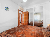Venta · Detached Villa Guardamar de Segura · Guardamar del Segura
