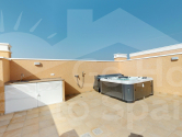 New Build · Apartment Pilar de la Horadada · Costa Blanca