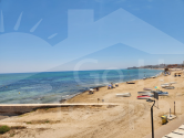 Venta · Apartment La Mata