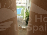 Venta · Apartment Cabo Roig