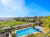 Re-Sale · Penthouse Villamartín · Villamartin