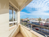 New Build · Apartment / Flat Torrevieja · Torrevieja - Centre