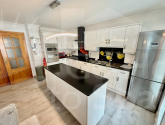 Venta · Apartment Almoradi · centro