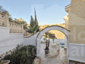  · Detached House / Villa Ciudad Quesada · La  Marquesa Golf