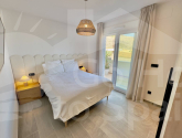 Re-Sale · Apartment Algorfa · La Finca Resort