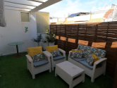Venta · Apartment Torrevieja