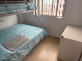 Venta · Bungalow Algorfa
