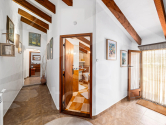 Re-Sale · Finca La Romana · Boquera