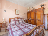 Venta · Detached Villa Ciudad Quesada · Ciudad Quesada - Rojales