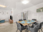 Re-Sale · Apartment Los Urrutias · ESTRELLA DE MAR
