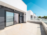 Venta · Detached Villa San Pedro del Pinatar
