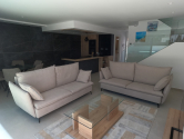 Re-Sale · Detached Villa Algorfa · La finca Golf