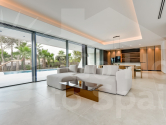 Re-Sale · Detached Villa Altea