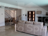 Re-Sale · Detached Villa Ciudad Quesada · La  Marquesa Golf