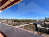  · A Orihuela · Torremendo