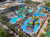 New Build · Detached Villa La Marina · Costa Blanca