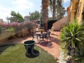 Venta · Apartment Algorfa · La finca Golf