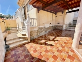 Venta · Detached Villa Ciudad Quesada · Ciudad Quesada - Rojales