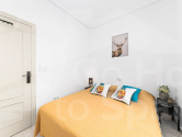 Venta · Detached Villa Rojales