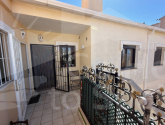 Venta · Apartment Ciudad Quesada · Ciudad Quesada - Rojales