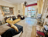 Venta · Apartment Ciudad Quesada · Ciudad Quesada - Rojales