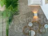 New Build · Laguna Azul Villa La Manga del Mar Menor · Playa Honda
