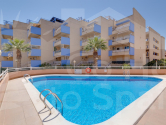 Re-Sale · Apartment Orihuela Costa · Cabo Roig