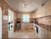 Re-Sale · Villa Detached Ciudad Quesada · La Marquesa Golf